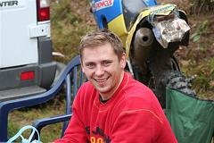 KVK Kraslice 2008 046
